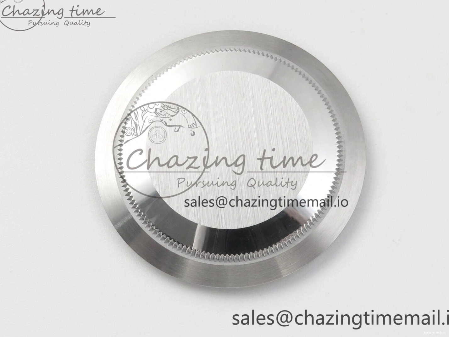 0113 Stretchable DateJust 41 126333 SS YG ARF 1:1 Best Edition YG Stick Dial on Oyster Bracelet SH3235 (Weighted) 211